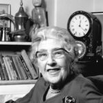 Agatha Christie Quotes