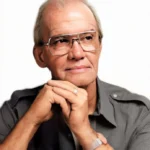Og Mandino Quotes
