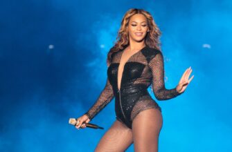 beyonce famous quotes