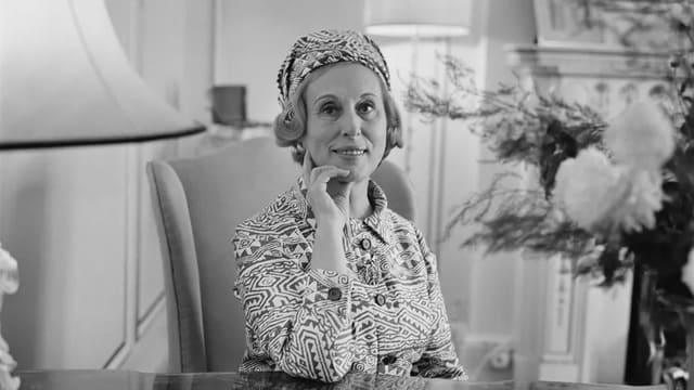 estee lauder quotes