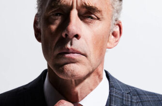 jordan peterson quotes