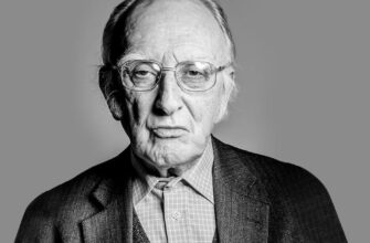 Joseph Murphy Quotes