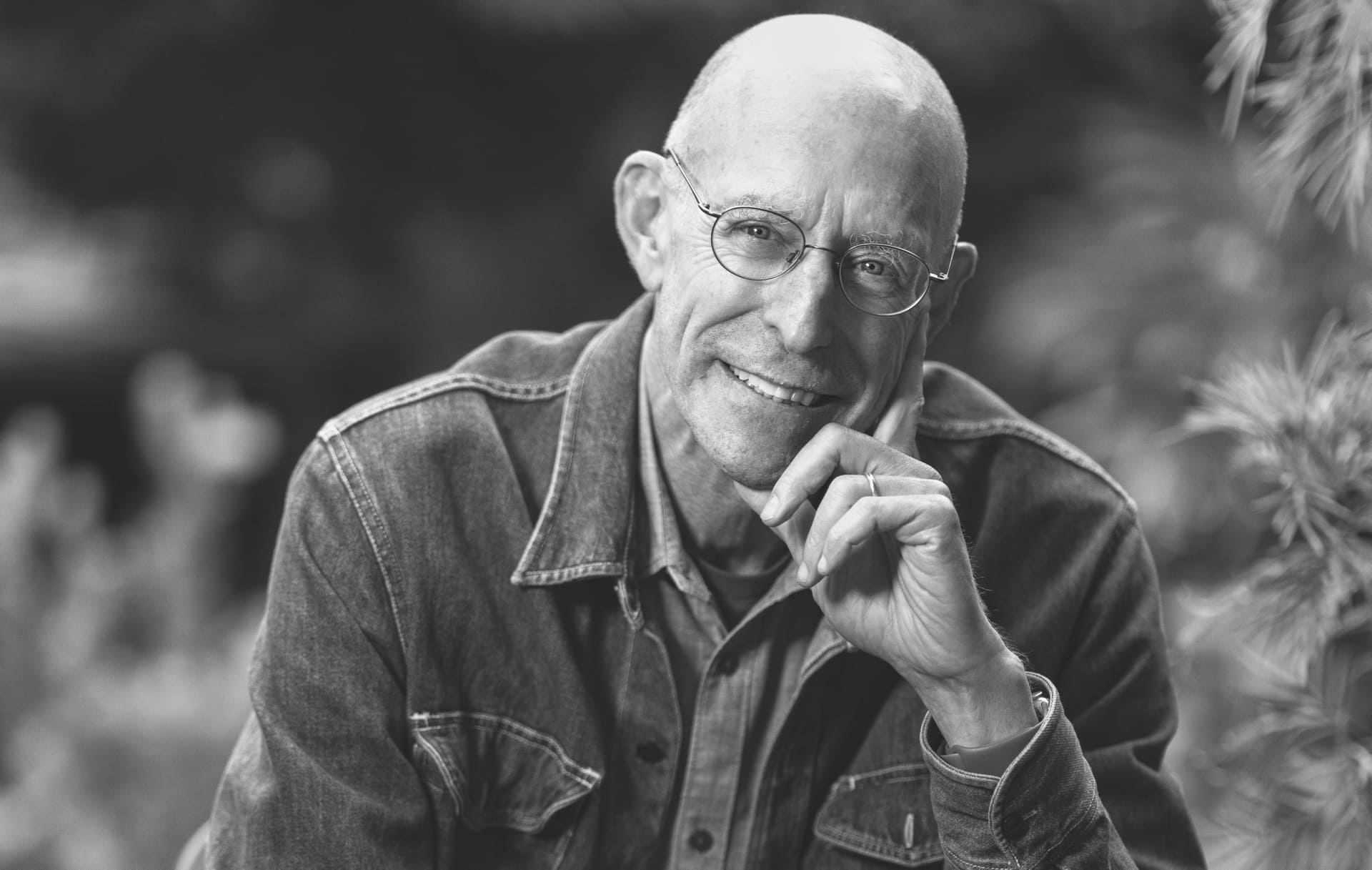 believe in yourself joseph murphy quotes