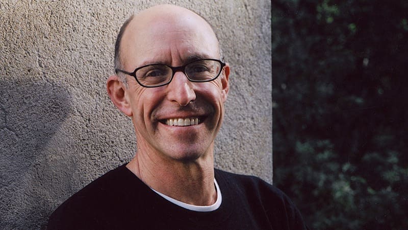 quotes by joseph murphy