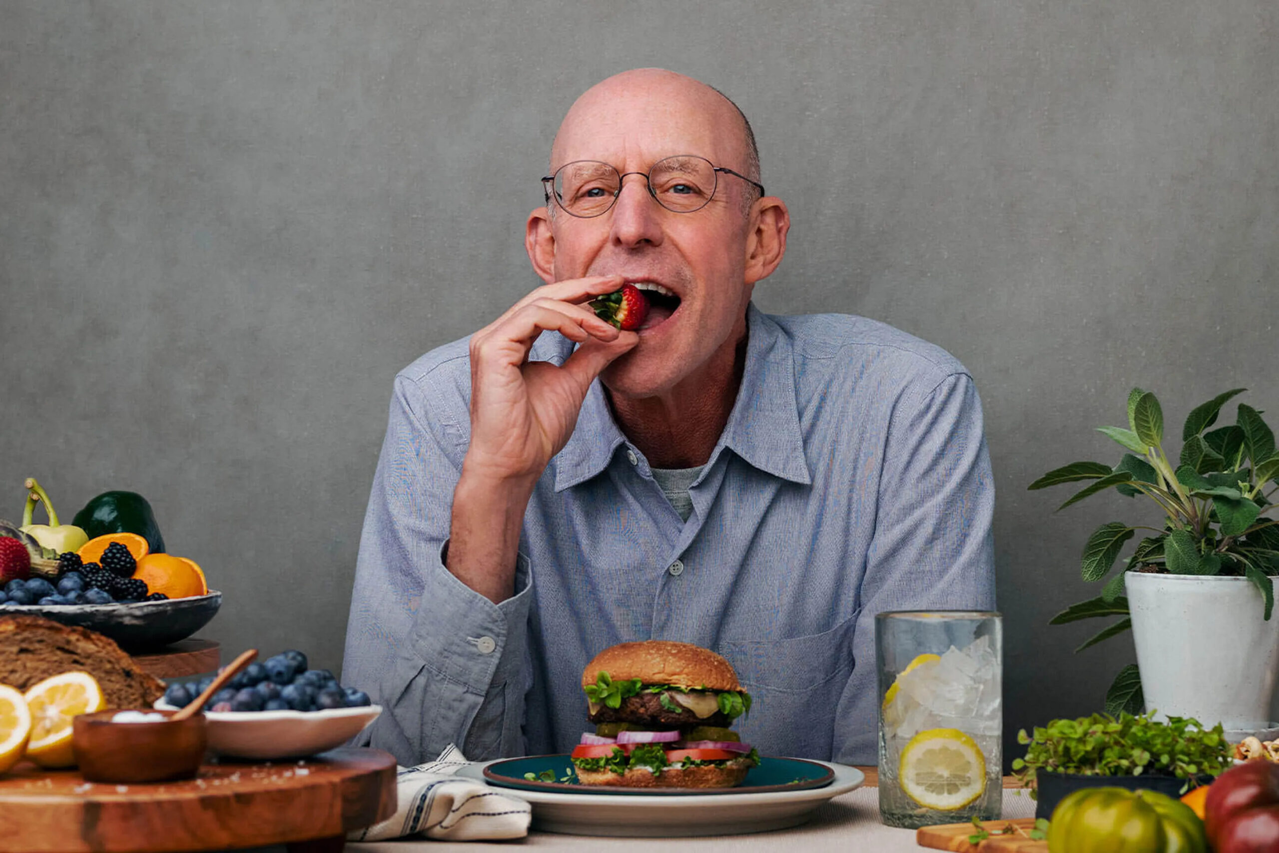 joseph murphy quotes on love