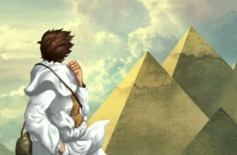 Quotes from The Alchemist