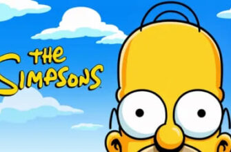simpsons quotes