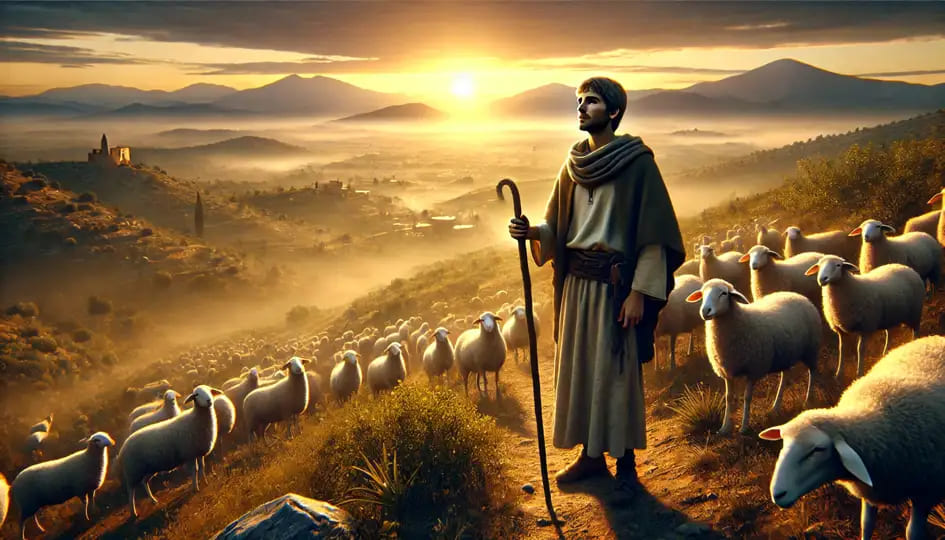 the alchemist quotes with page numbers