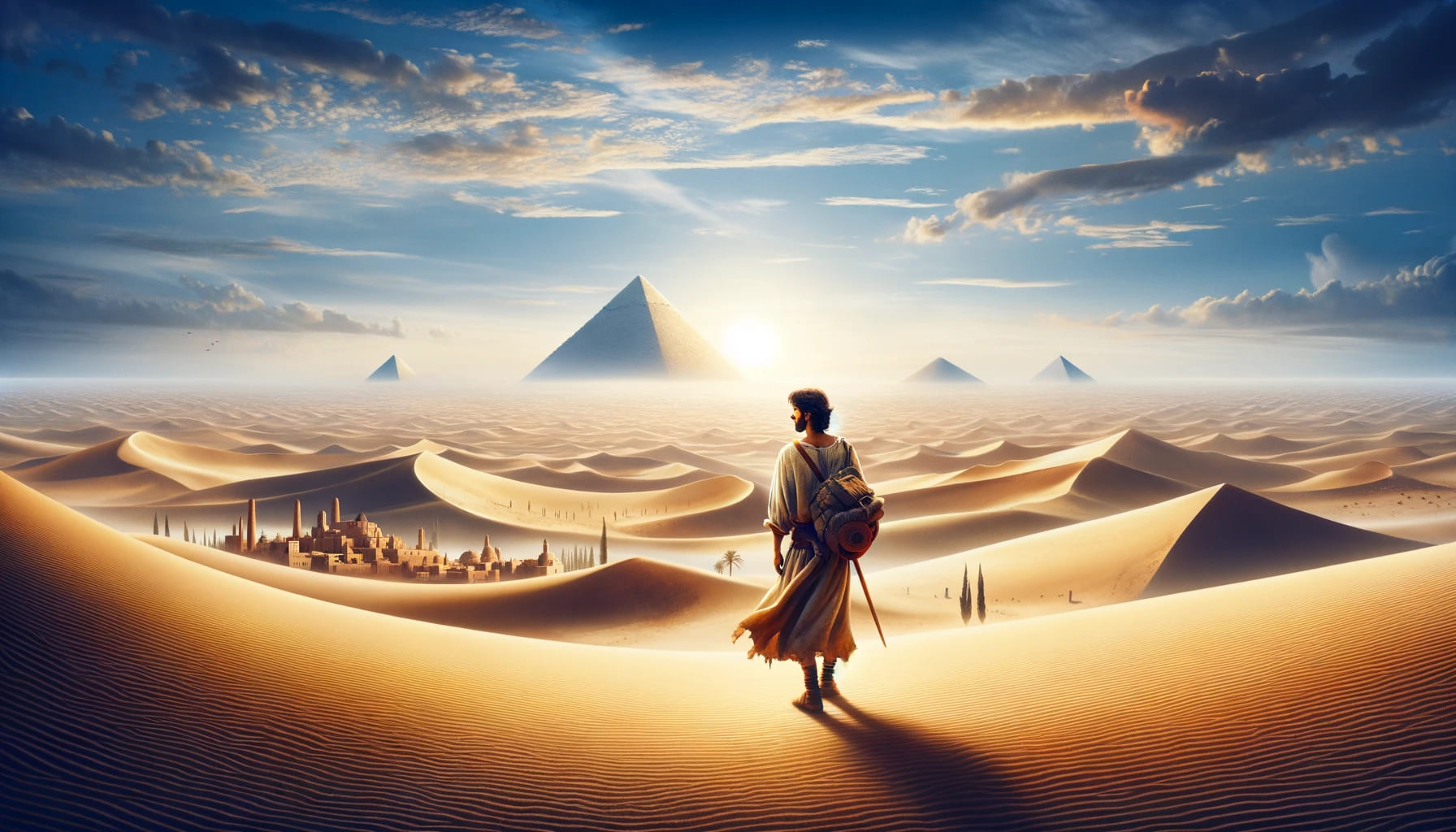 the alchemist quotes