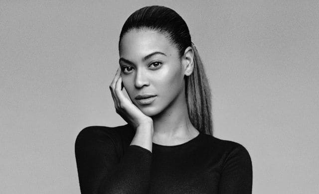 beyonce quotes