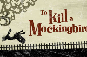 to kill a mockingbird quotes