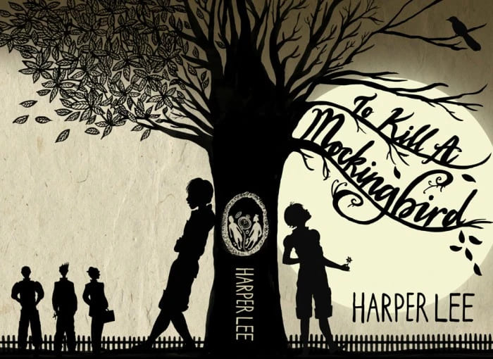quotes from to kill a mockingbird