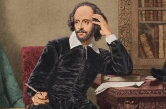 william shakespeare quotes