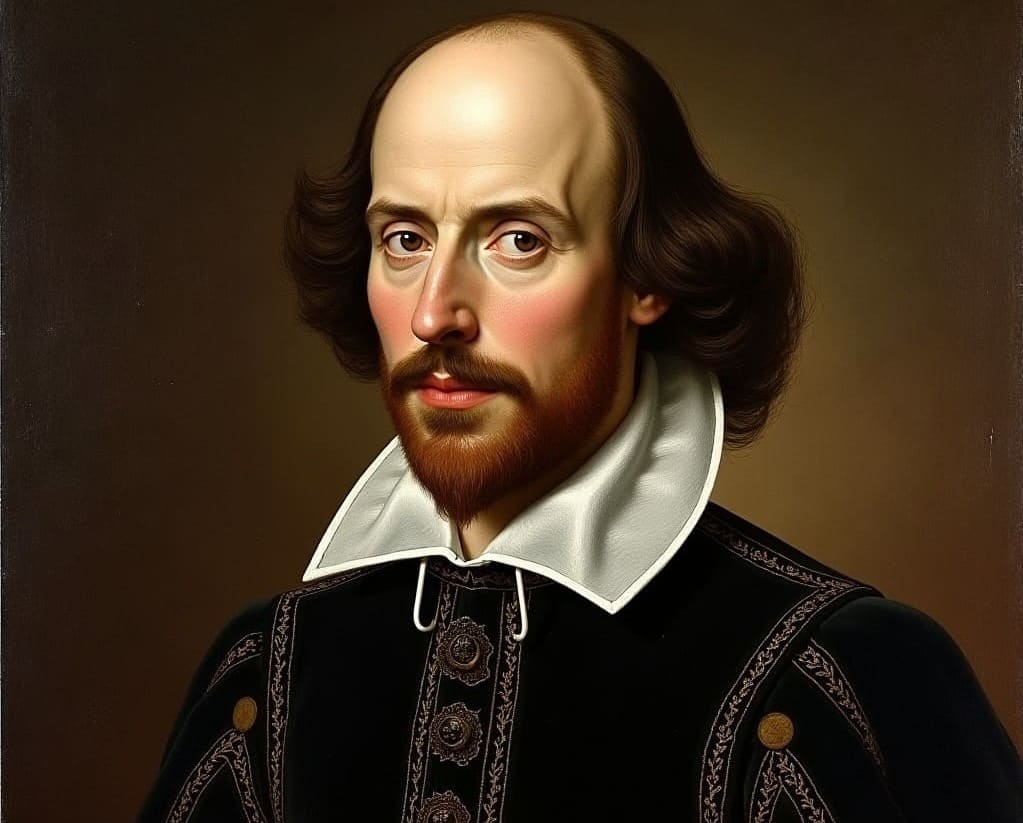 quotes from william shakespeare