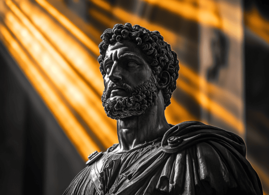best marcus aurelius quotes