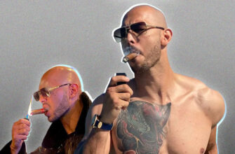 andrew tate quotes about women