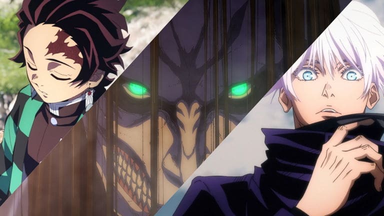 deep best anime quotes