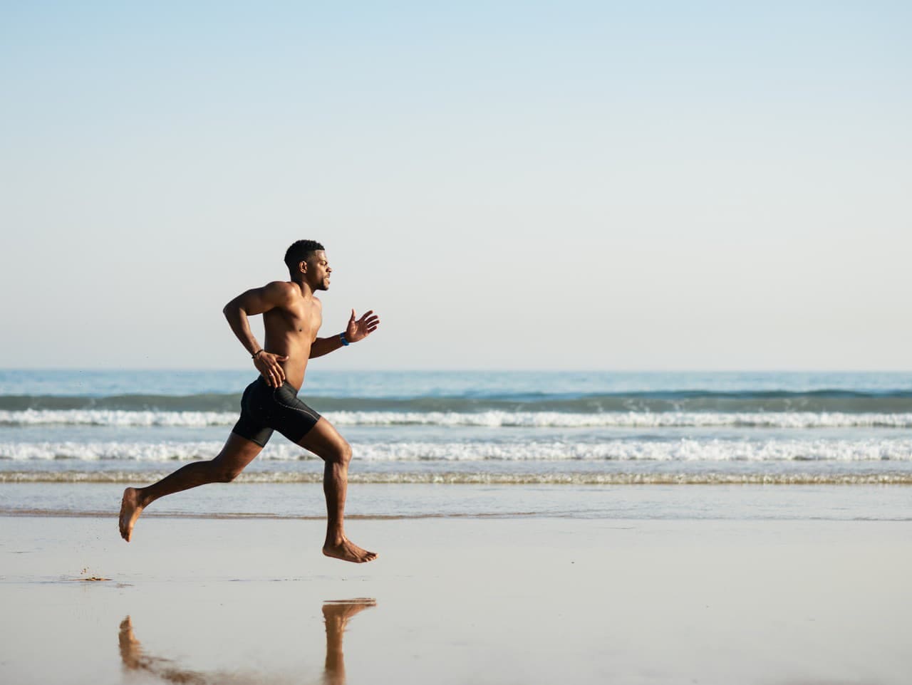 best david goggins quotes