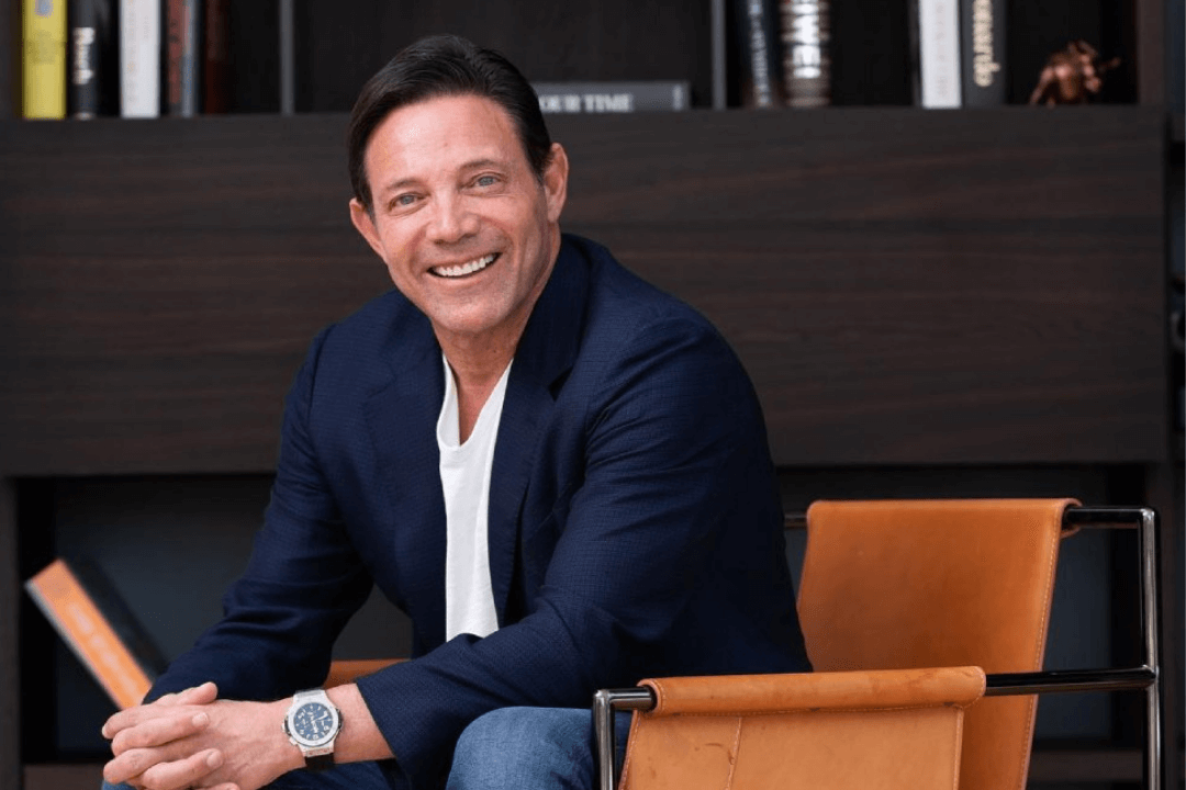 best jordan belfort quotes