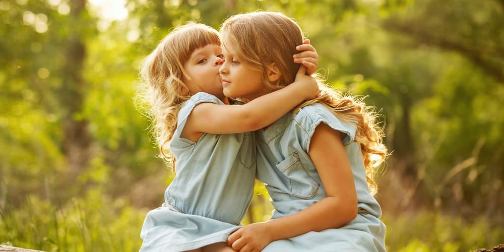 brother and sister quotes