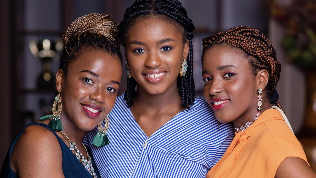 unique sister quotes