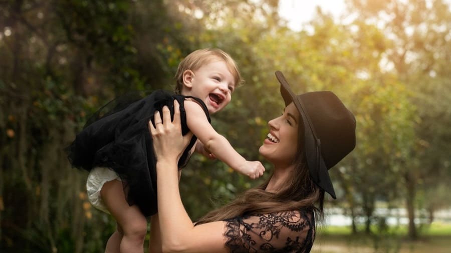 father quotes from daughter