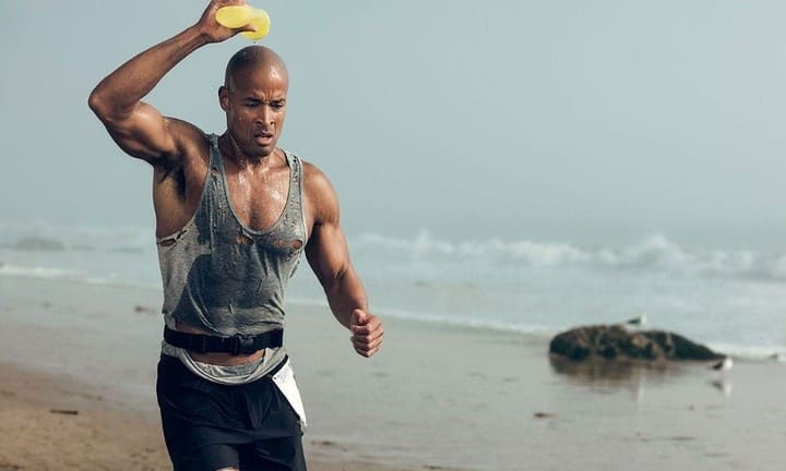 david goggins quotes funny