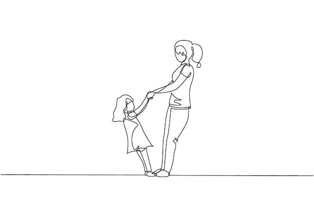 dad quotes from daughter