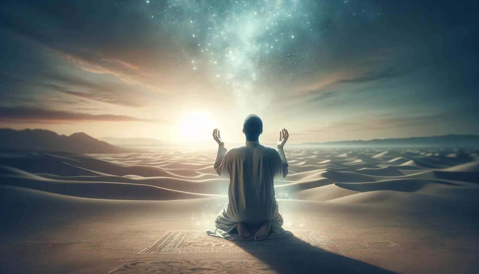 spiritual quotes for women