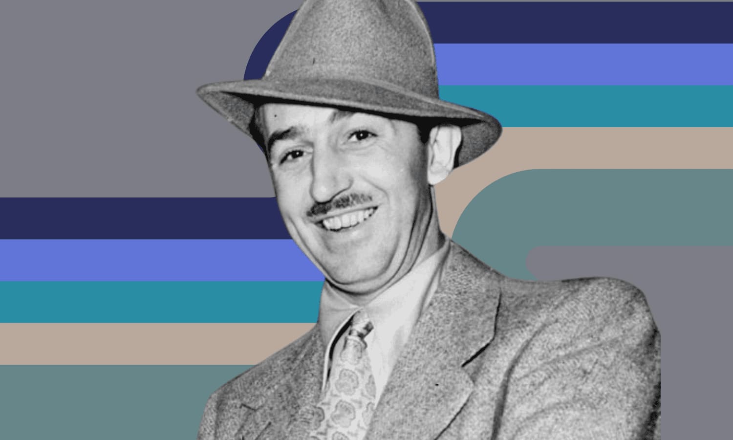 famous disney quotes