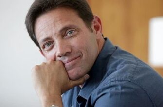 jordan belfort quotes