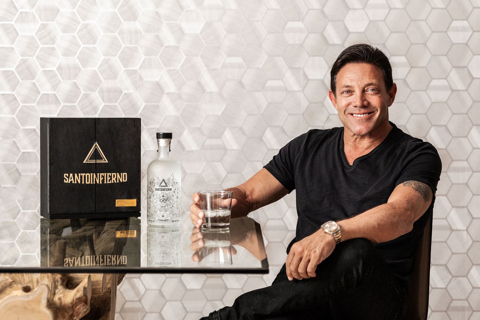 quotes from jordan belfort