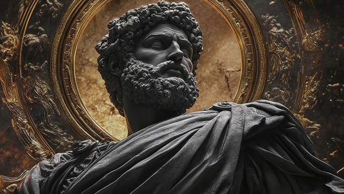 marcus aurelius quotes on life