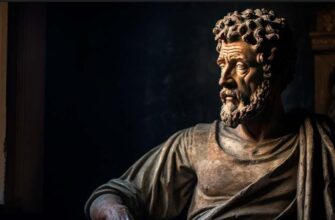 marcus aurelius quotes