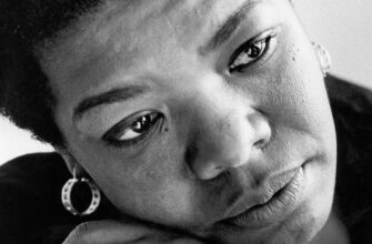 maya angelou quotes