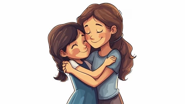 daughter quotes from mom