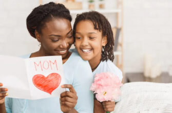 happy mothers day quotes