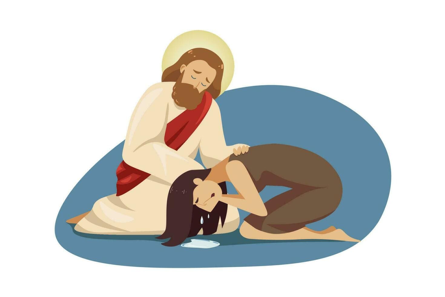 powerful jesus quotes