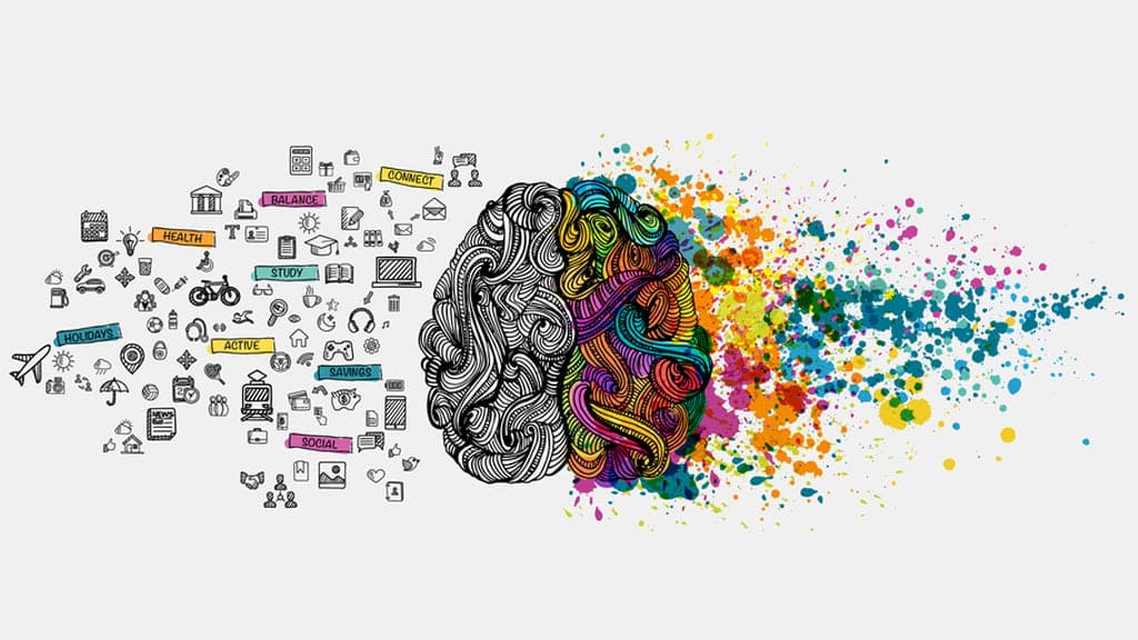 quotes about menthal health