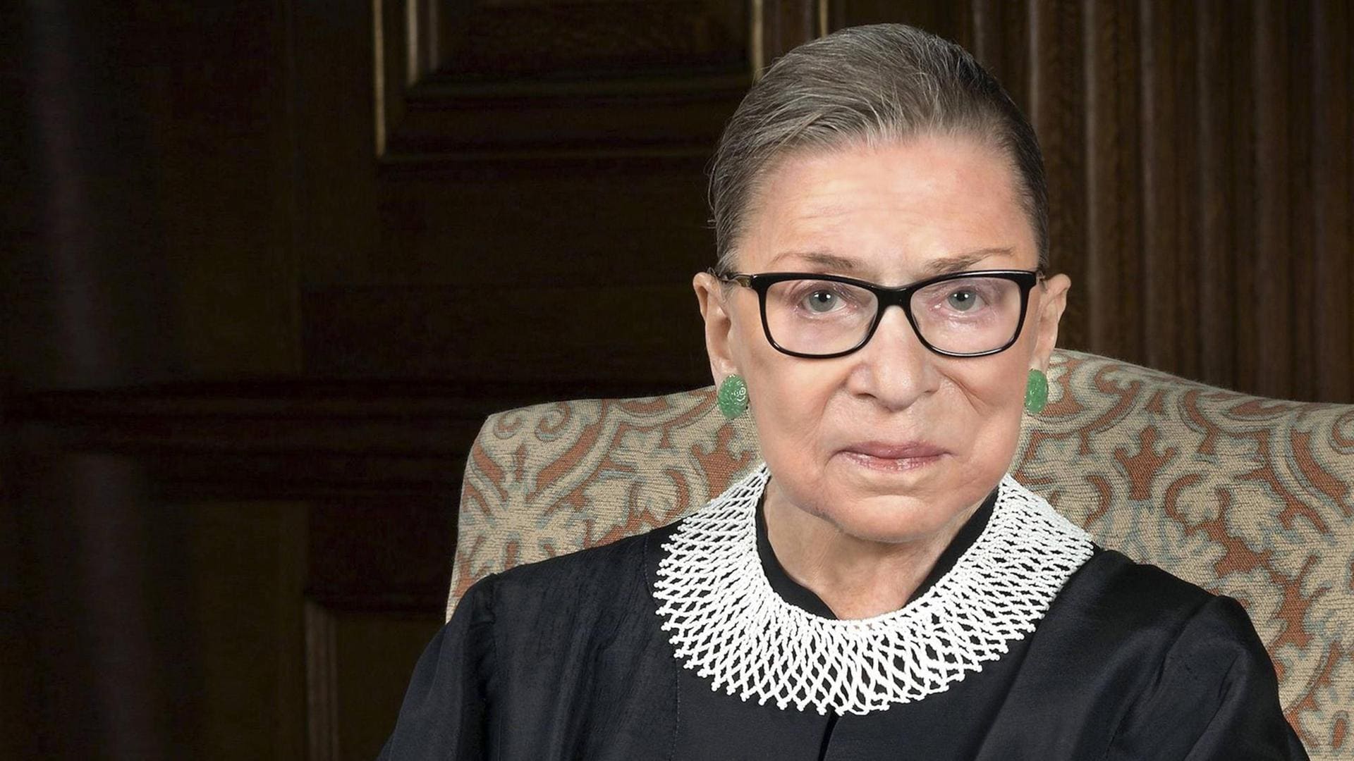 quotes by ruth bader ginsburg