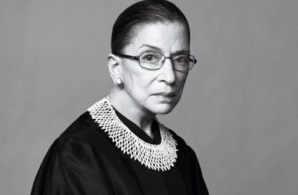 ruth bader ginsburg quotes
