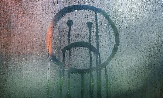 sad quotes about life