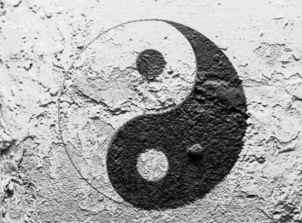 karma cheating quotes