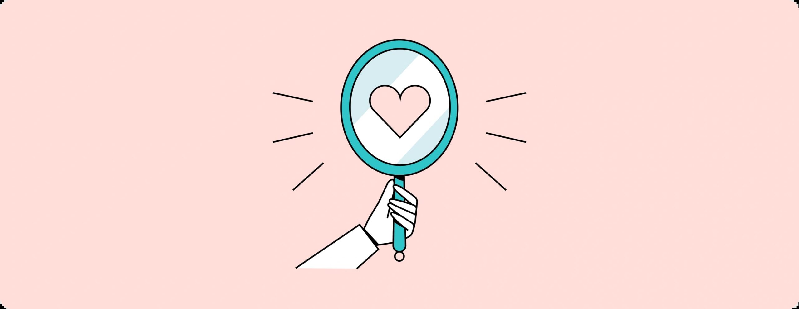 quotes about self love