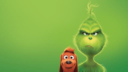 quotes from the grinch