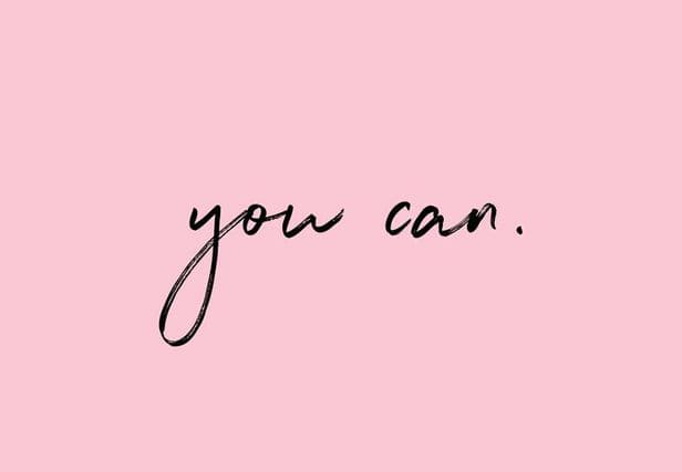 self love quotes for women