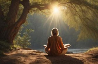 positive spiritual quotes