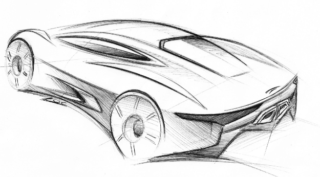 sketch quotes for instagram