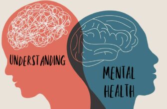 mental health quotes