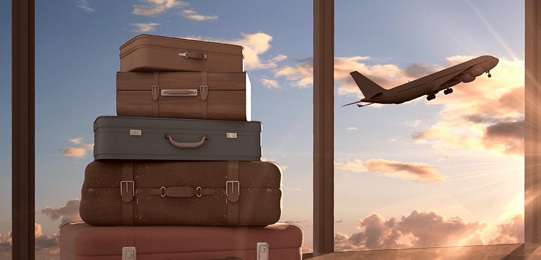 quotes about travelling